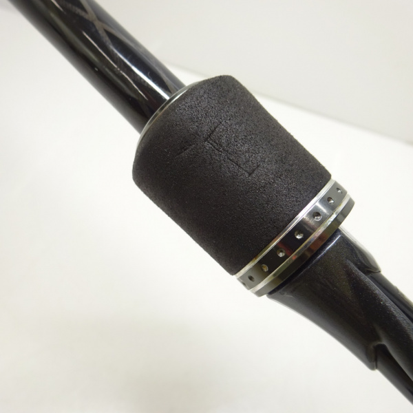 スティーズ　701HMXB-XTQ ダイワ(DAIWA) スティーズ STZ 701HMHXB-XTQ HUSTLER 特別割引品