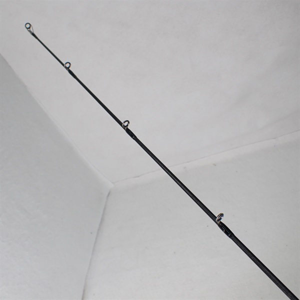 14スティーズSTZ721HFB | イシグロ公式オンラインショップ