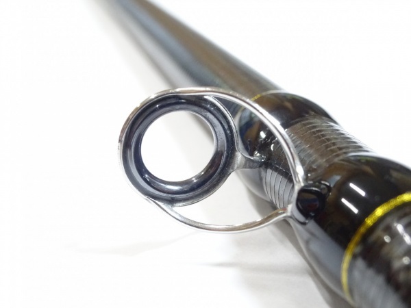 【送料込み値下げ&amp;写真追加】グラディエーターアンチ　ブラスター611HC グラディエーターアンチ GA-611HC ブラスター｜＠ベリーネット