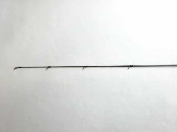 レイドジャパン グラディエーターアンチ ブラスター GA-611HC 353_1.jpg?20170303103318