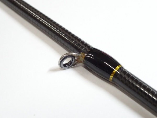 良品 レイドジャパン グラディエーターアンチ ブラスター