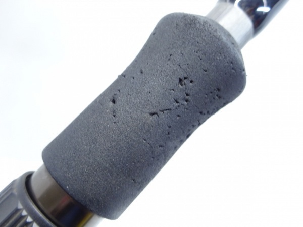 ヒュージカスタムH3S-76RF ヒュージカスタムH3S-76RF | イシグロ公式オンラインショップ