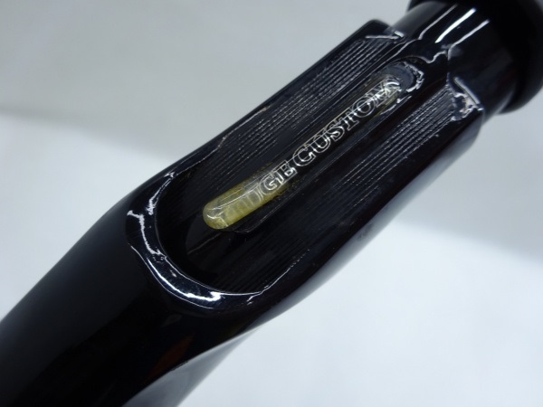 ヒュージカスタムH3S-76RF | イシグロ公式オンラインショップ