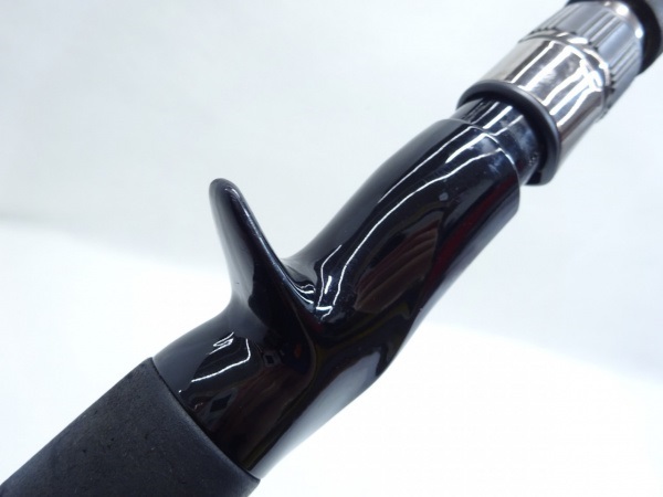 ヒュージカスタムH3S-76RF | イシグロ公式オンラインショップ