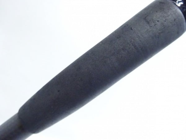 ヒュージカスタムH3S-76RF ヒュージカスタムH3S-76RF | イシグロ公式オンラインショップ