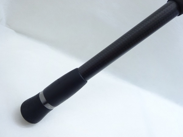 ヒュージカスタムH3S-76RF | イシグロ公式オンラインショップ