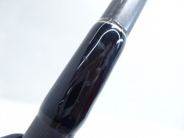 ヒュージカスタムH3S-76RF ヒュージカスタムH3S-76RF | イシグロ公式オンラインショップ