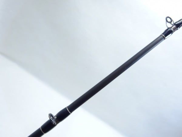 ヒュージカスタムH3S-76RF | イシグロ公式オンラインショップ