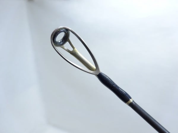 ヒュージカスタムH3S-76RF | イシグロ公式オンラインショップ