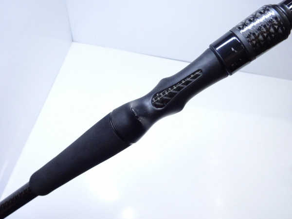 アンリミテッドロッズ   ULRC-741H+/TT トレジャートラップ アンリミテッドロッズ ULRC-741H+/TT トレジャートラップの通販