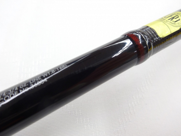 16ポイズングロリアス '1610M | イシグロ公式オンラインショップ