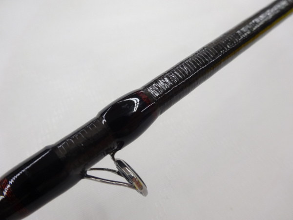 16ポイズングロリアス '1610M | イシグロ公式オンラインショップ