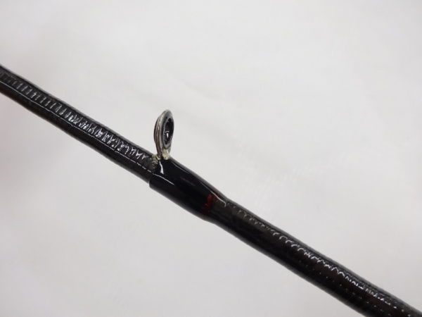 16ポイズングロリアス '1610M | イシグロ公式オンラインショップ