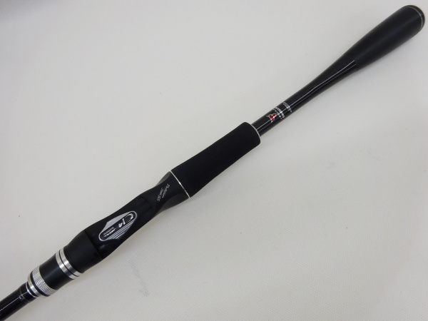18ポイズンアドレナ 1610M-G｜＠ベリーネット 日本最大新品中古