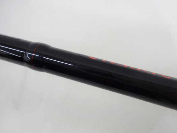 アドレナロッド 1610M-G FAST MOVING