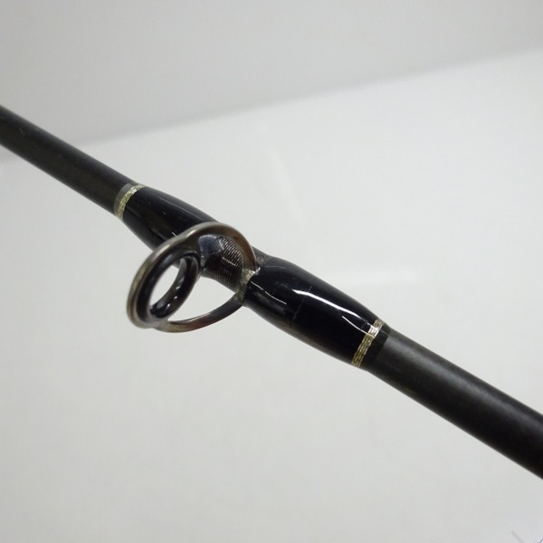 ヒュージカスタムH3S-76RF ヒュージカスタムH3S-76RF｜＠ベリーネット 日本最大新品中古