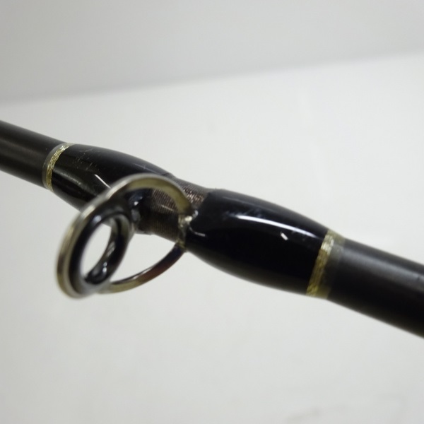 ヒュージカスタムH3S-76RF｜＠ベリーネット 日本最大新品中古