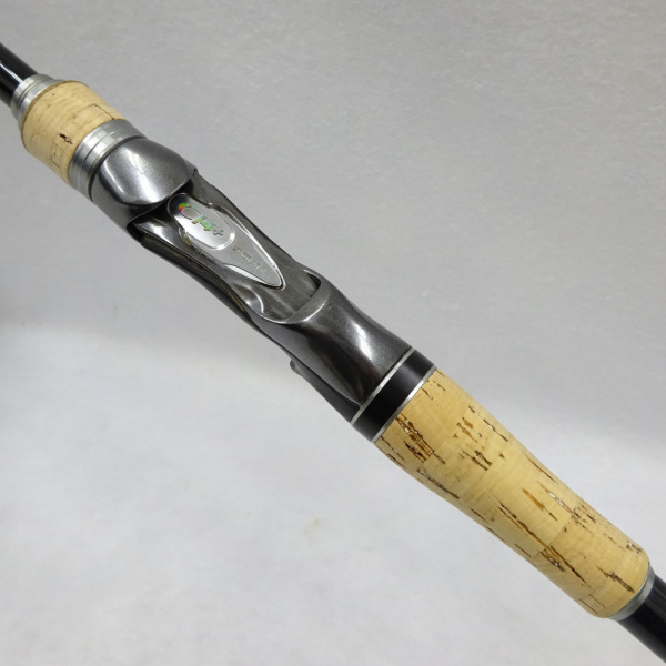 16バンタム170M-G | イシグロ公式オンラインショップ