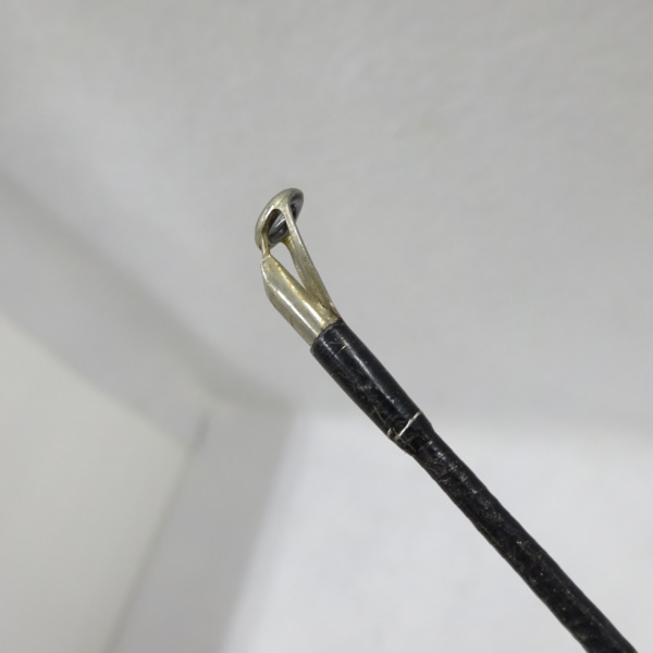 16バンタム170M-G | イシグロ公式オンラインショップ