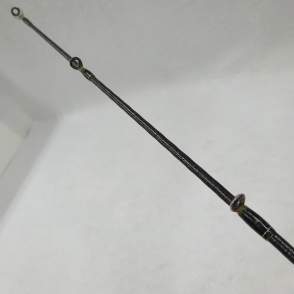 16バンタム170M-G | イシグロ公式オンラインショップ