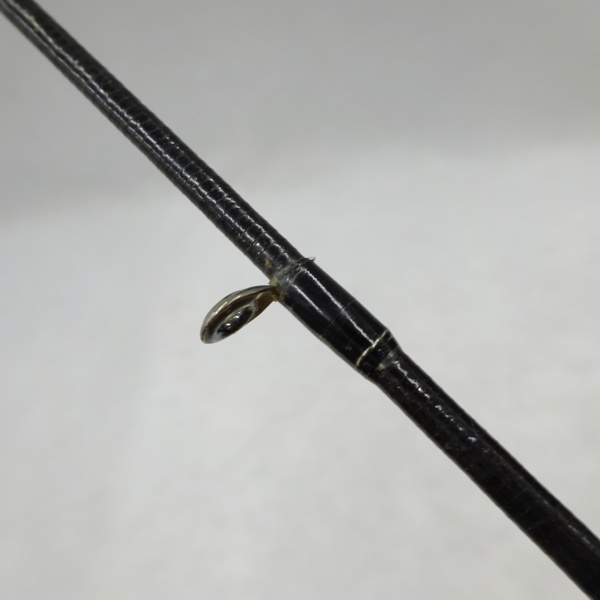 16バンタム170M-G | イシグロ公式オンラインショップ