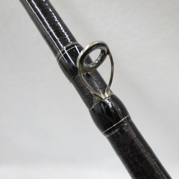 16バンタム170M-G | イシグロ公式オンラインショップ