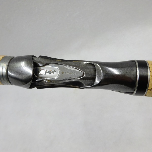 16バンタム170M-G | イシグロ公式オンラインショップ