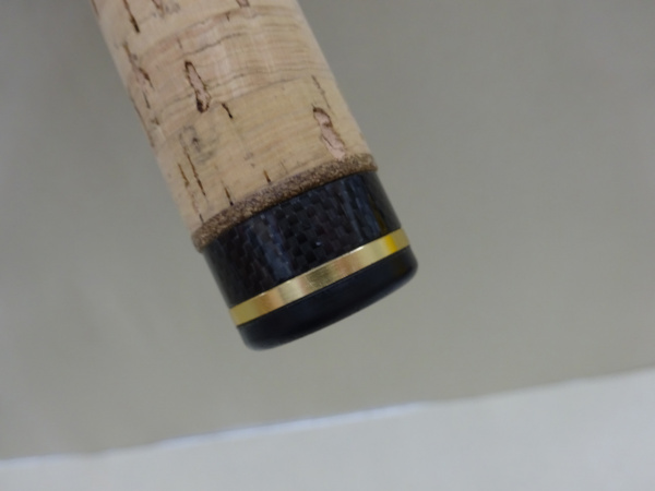 14ワールドシャウラ1704R-2 | イシグロ公式オンラインショップ