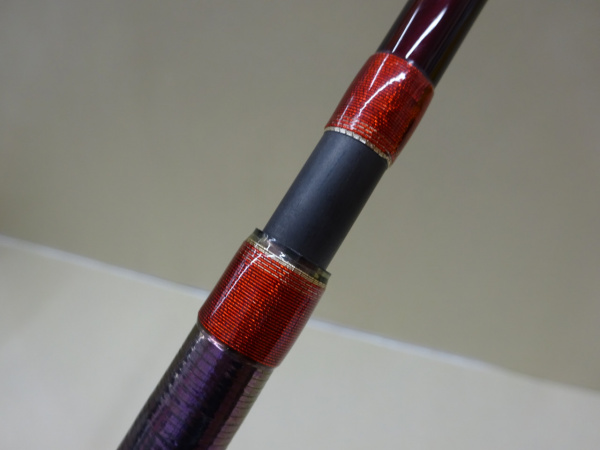 14ワールドシャウラ1704R-2 | イシグロ公式オンラインショップ