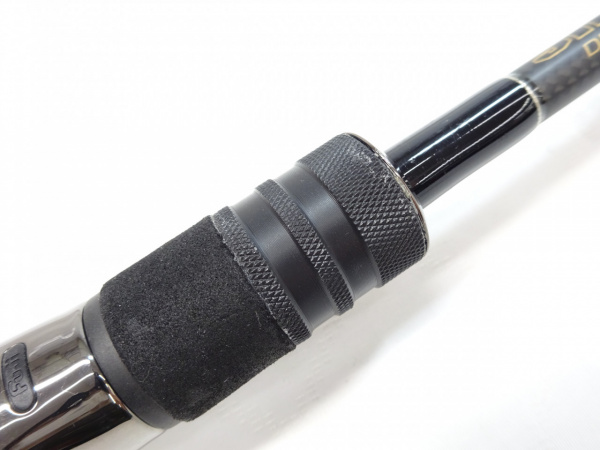 サイドワインダー 'HGL－64XS／GP | イシグロ公式オンライン