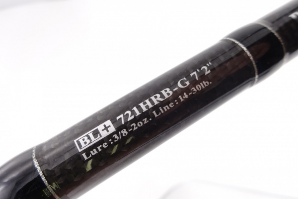 ブラックレーベル+721HRB-G | イシグロ公式オンラインショップ
