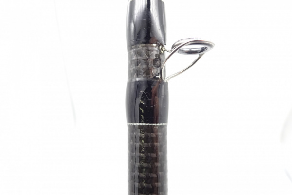 ブラックレーベル+721HRB-G | イシグロ公式オンラインショップ