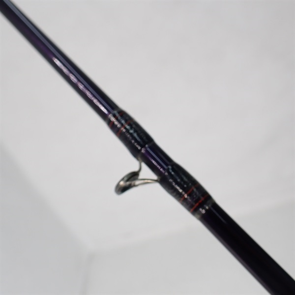 ハートランド 疾風七弍タイプW 721HXHRB-SV ハートランド741HXHFB wao07 | イシグロ公式