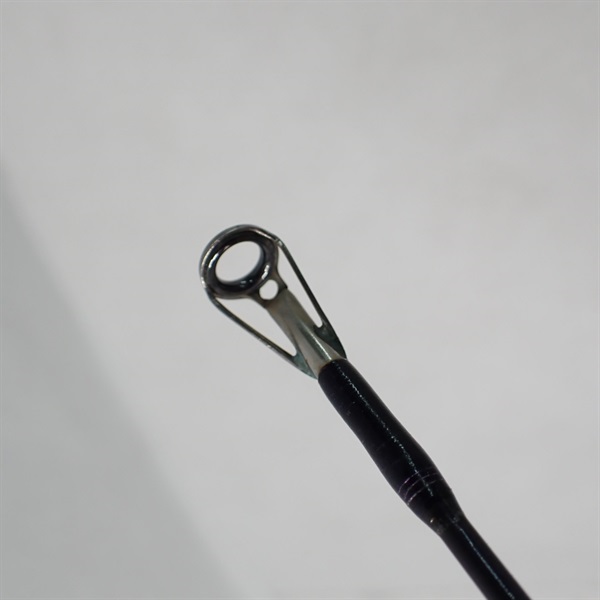 ハートランドZ 721HXHRB-SV09W 疾風七弍　TYPE-W ハートランド721HXHRBーSV09W疾風七弐タイプW