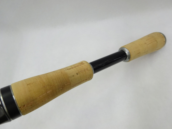 16バンタム '165L－BFS | イシグロ公式オンラインショップ