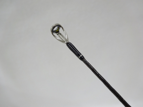 16バンタム '165L－BFS | イシグロ公式オンラインショップ