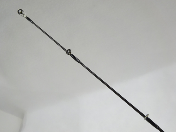 16バンタム '165L－BFS | イシグロ公式オンラインショップ