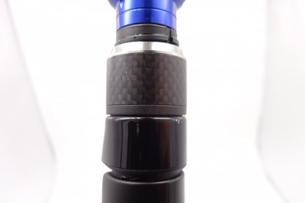 ◆kページ◆ ハイドアップ マッカ 66MLST MACCAインプレ～66MLST編～ 永野総一朗 HIDEUP ハイドアップ