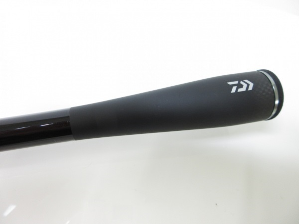 21ブレイゾン | イシグロ公式オンラインショップ