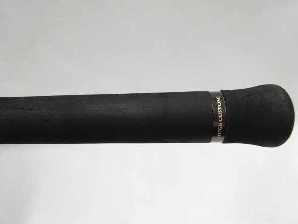 カスタム品　deps HUGE CUSTOM H3S-81RF カスタム品 deps HUGE CUSTOM H3S-81RF HUGE CUSTOM | deps OFFICIAL