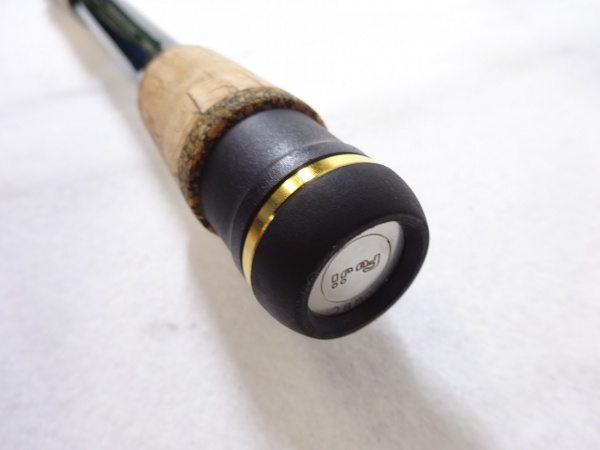 ロードランナーストラクチャー 'ST730JH | イシグロ公式