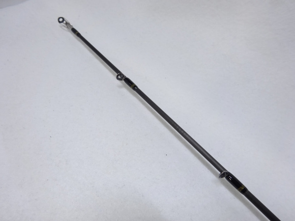 ロードランナーストラクチャー 'ST730JH | イシグロ公式