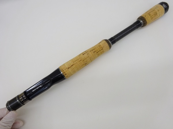 ファンタジスタX-グレイブFXC70H MGS | イシグロ公式オンラインショップ