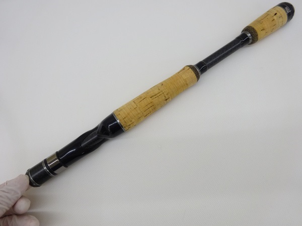 ファンタジスタX-グレイブFXC70H MGS | イシグロ公式オンラインショップ