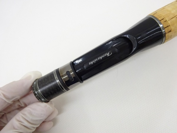 ファンタジスタX-グレイブFXC70H MGS | イシグロ公式オンラインショップ