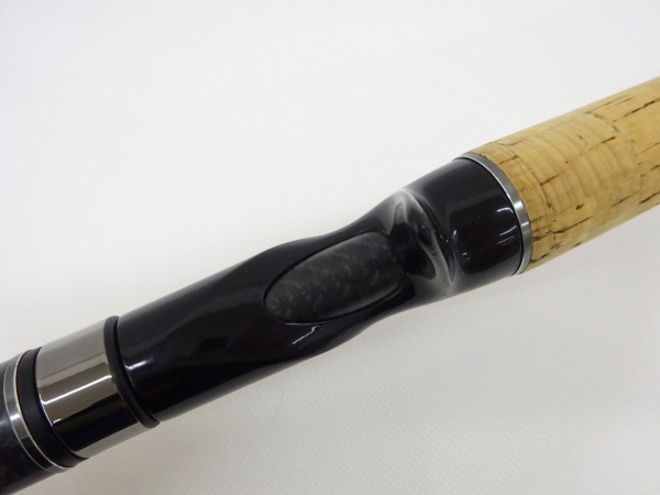 ファンタジスタX-グレイブFXC70H MGS | イシグロ公式オンラインショップ