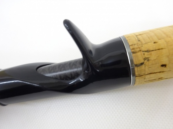 ファンタジスタX-グレイブFXC70H MGS | イシグロ公式オンラインショップ