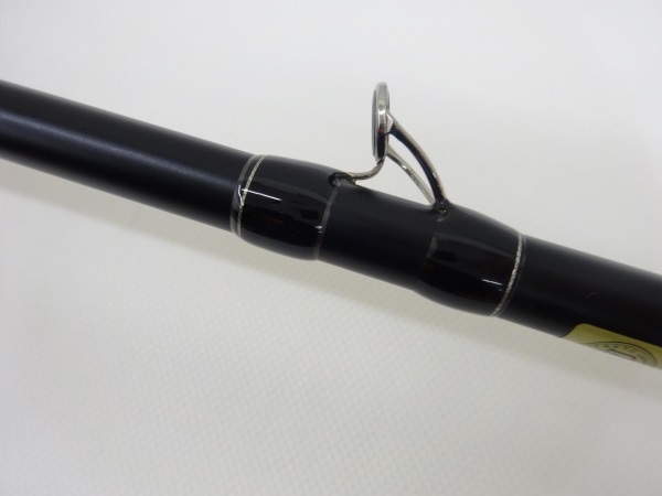 ファンタジスタX-グレイブFXC70H MGS | イシグロ公式オンラインショップ