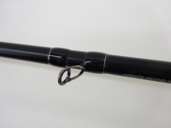 ファンタジスタX-グレイブFXC70H MGS | イシグロ公式オンラインショップ