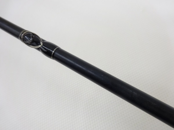 ファンタジスタX-グレイブFXC70H MGS | イシグロ公式オンラインショップ